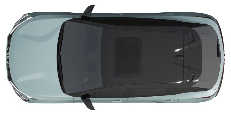 omoda_e5_2025_7