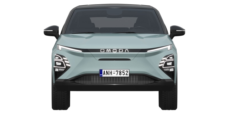 omoda_e5_2025_8