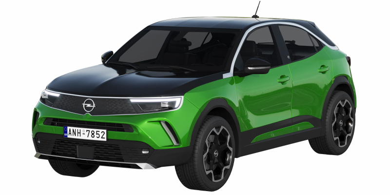 opel_mokka1