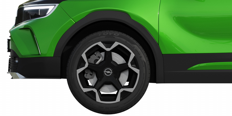 opel_mokka10