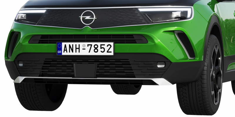 opel_mokka11