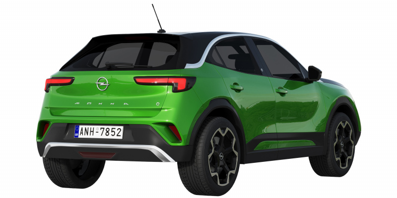 opel_mokka12