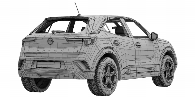 opel_mokka12g