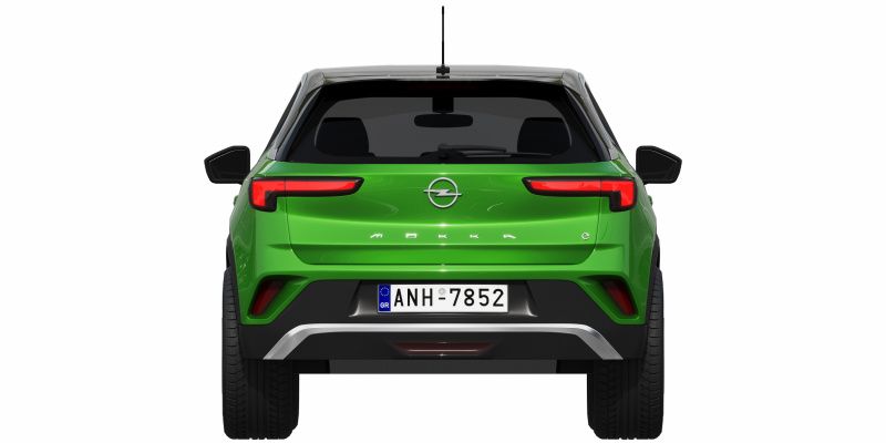 opel_mokka13