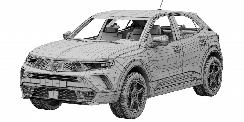opel_mokka1g