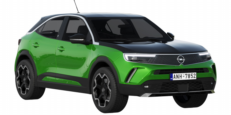 opel_mokka2