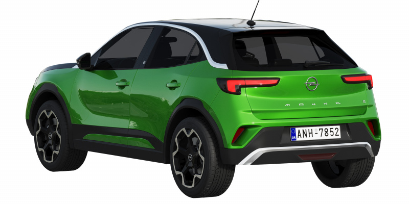opel_mokka3