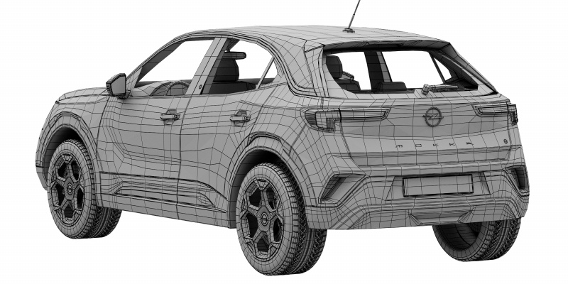 opel_mokka3g