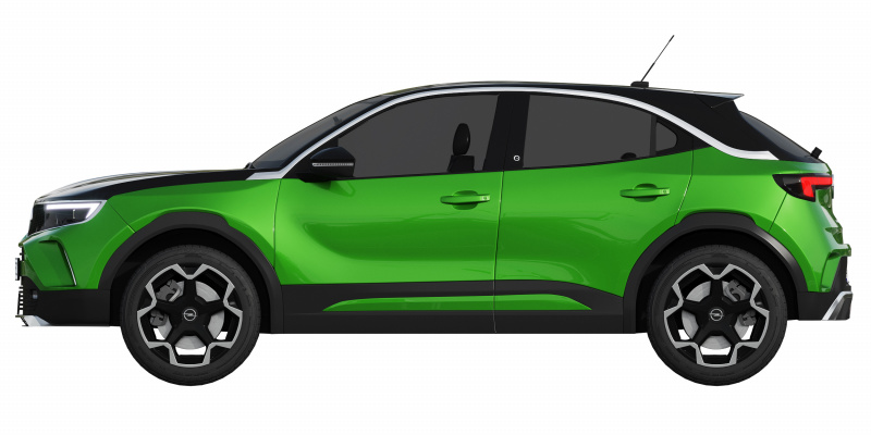 opel_mokka6