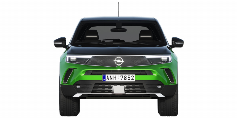 opel_mokka8