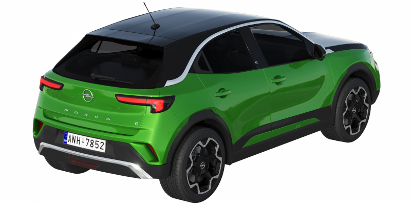 opel_mokka9