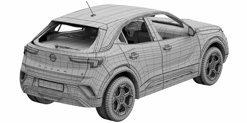 opel_mokka9g