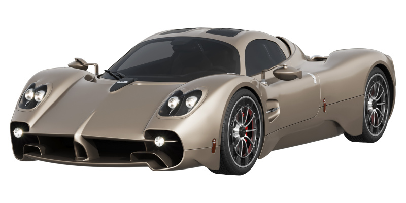 pagani_utopia1
