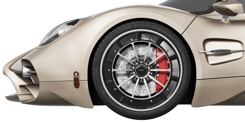pagani_utopia10