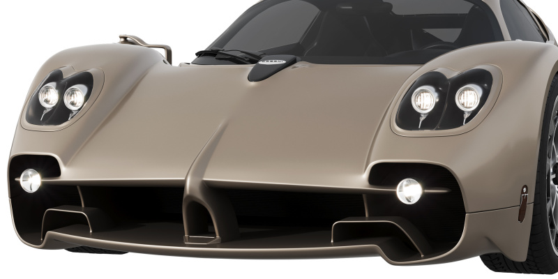 pagani_utopia11
