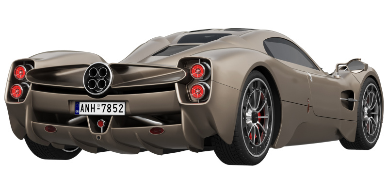 pagani_utopia12