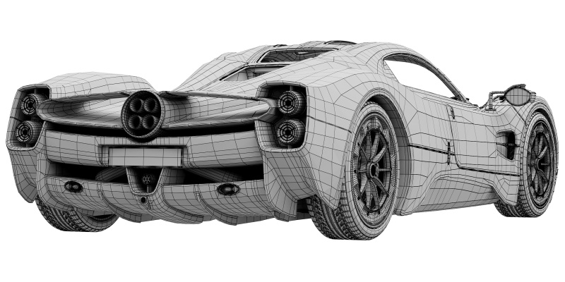 pagani_utopia12g