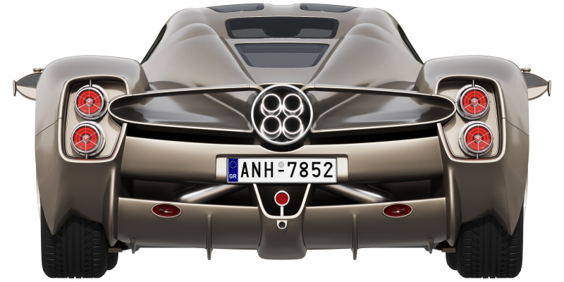 pagani_utopia13