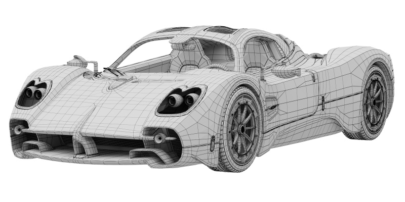 pagani_utopia1g