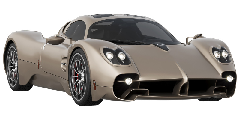 pagani_utopia2