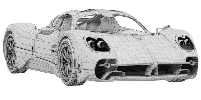pagani_utopia2g