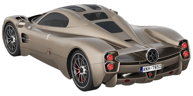pagani_utopia3