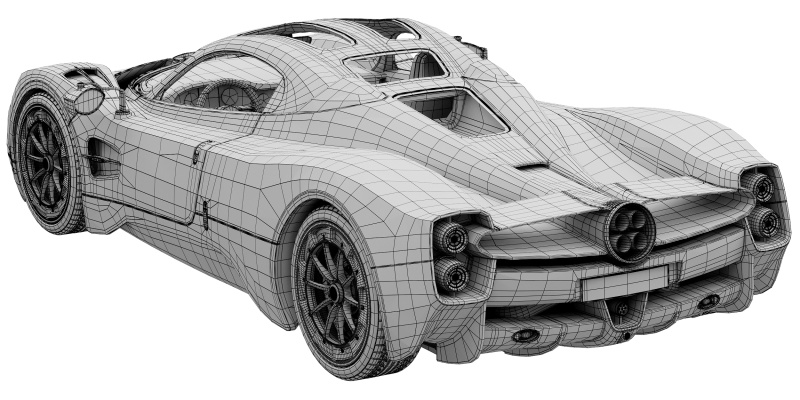 pagani_utopia3g
