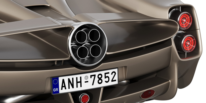 pagani_utopia4