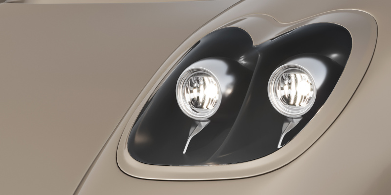 pagani_utopia5