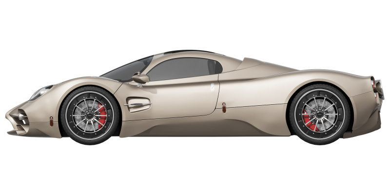 pagani_utopia6