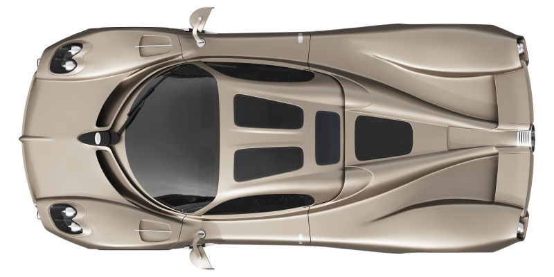 pagani_utopia7