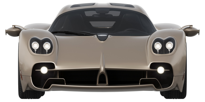 pagani_utopia8