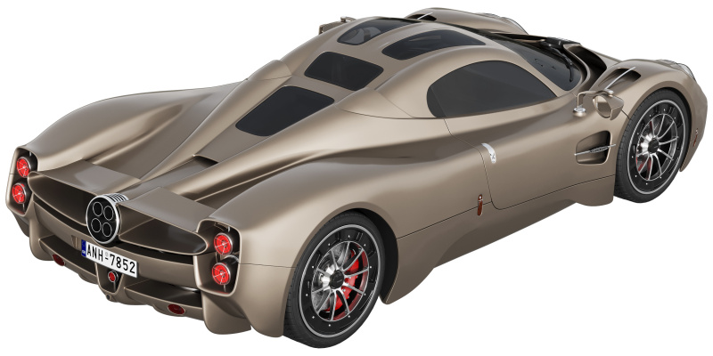 pagani_utopia9