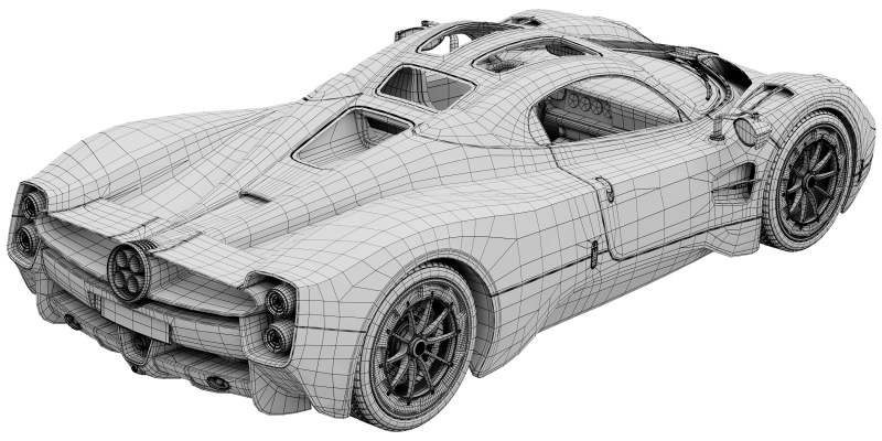 pagani_utopia9g