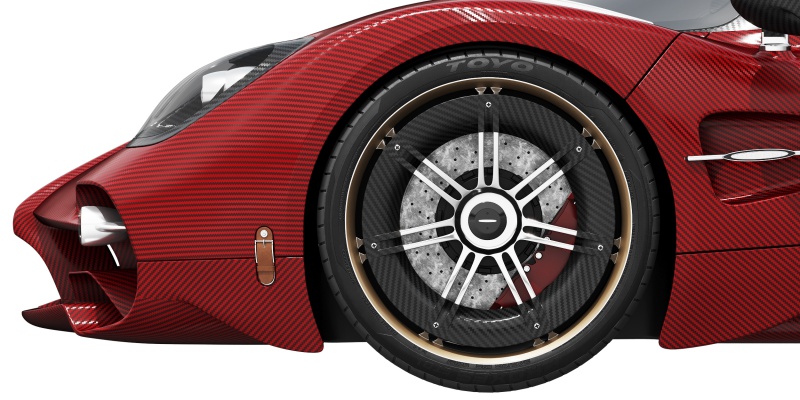 pagani_utopia_roadster_2025_10