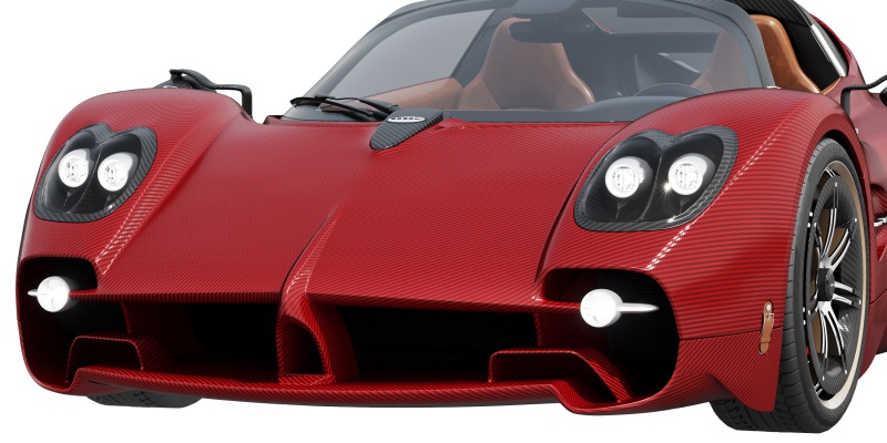 pagani_utopia_roadster_2025_11
