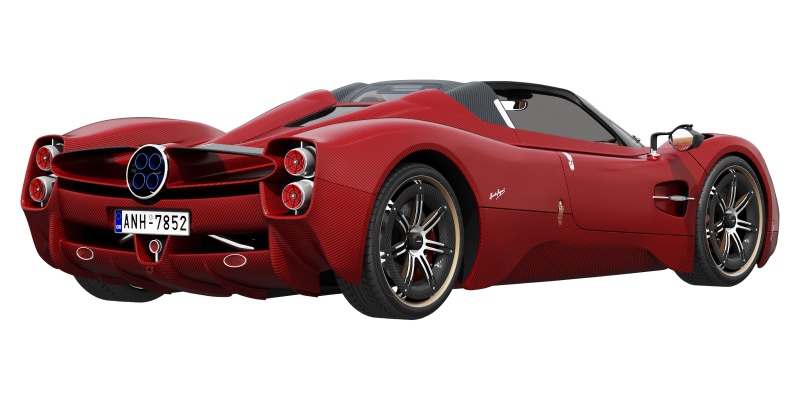 pagani_utopia_roadster_2025_12