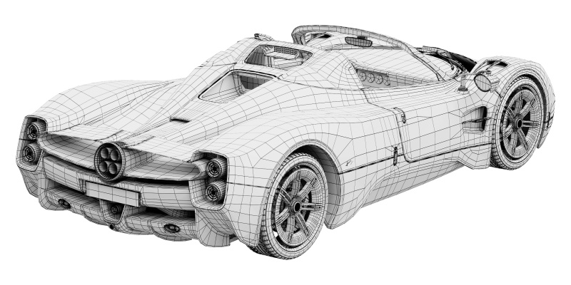 pagani_utopia_roadster_2025_17