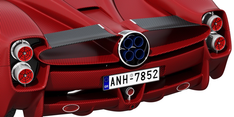 pagani_utopia_roadster_2025_4