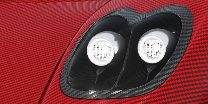 pagani_utopia_roadster_2025_5