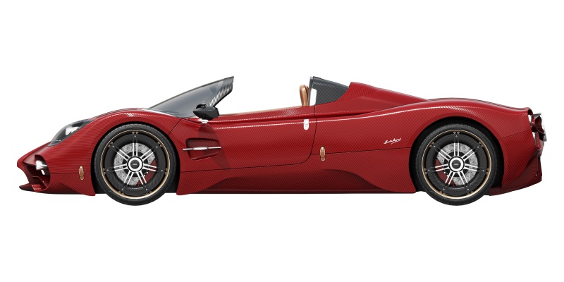 pagani_utopia_roadster_2025_6