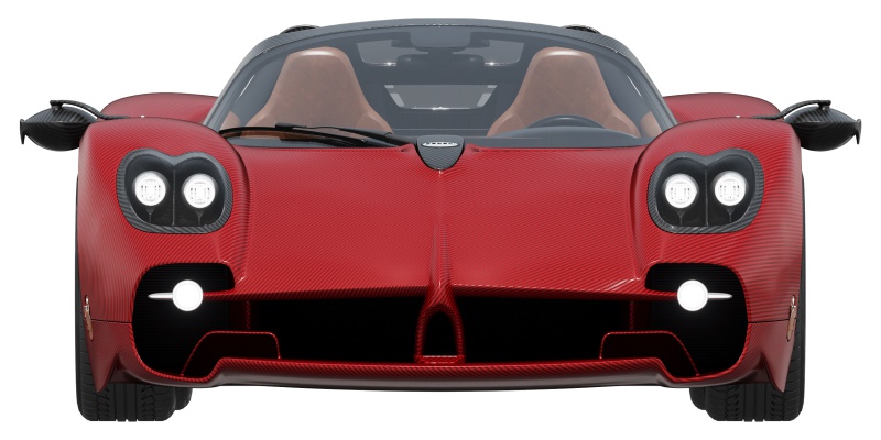 pagani_utopia_roadster_2025_8