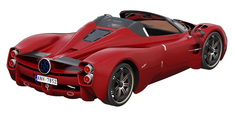 pagani_utopia_roadster_2025_9