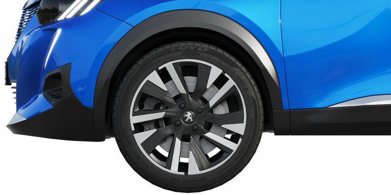 peugeot_200810