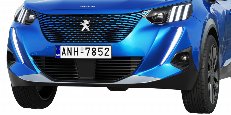 peugeot_200811