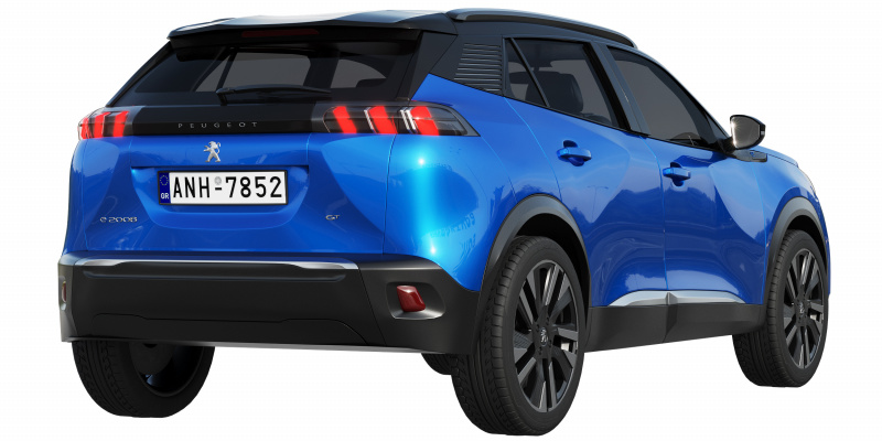 peugeot_200812