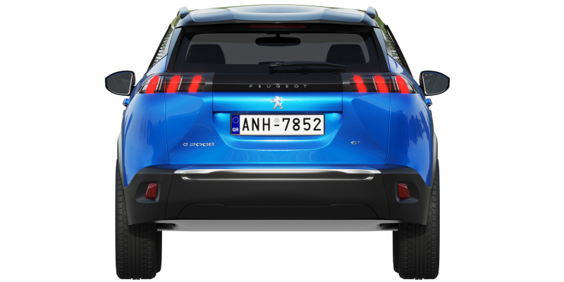 peugeot_200813