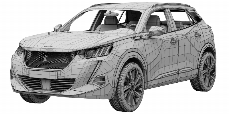 peugeot_20081g