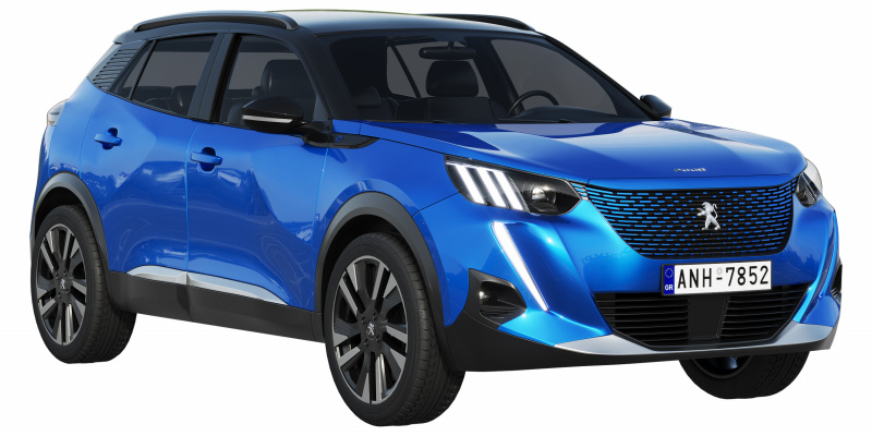peugeot_20082