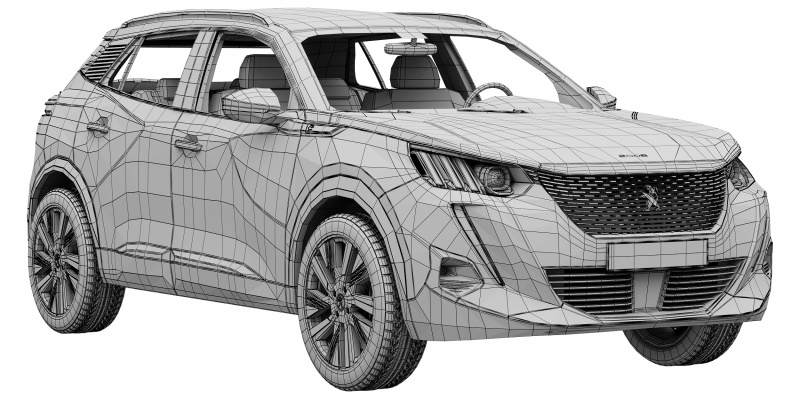 peugeot_20082g